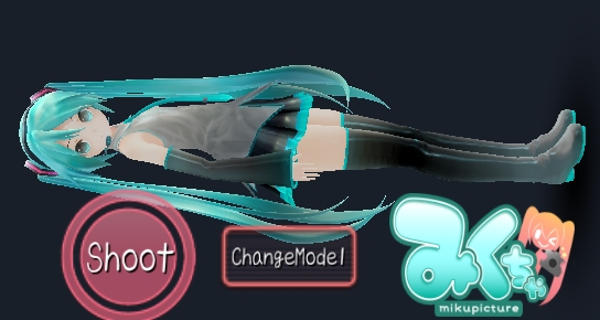 みくちゃ初音未来ar照相机app官方版 みくちゃ初音未来ar照相机app官方版