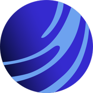 齐昌地球app官方版