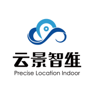 云景地图app安卓版