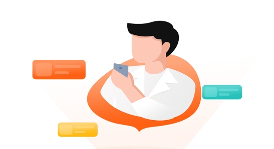 耿师傅司机App官方版 耿师傅司机App官方版