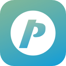 任你停app最新版