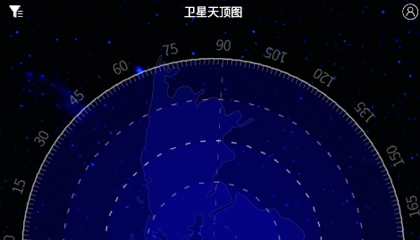 新知3D高清地图app官方版 新知3D高清地图app官方版