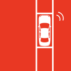 西安泊车app安卓版