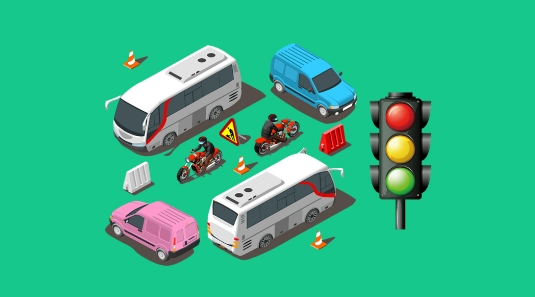 易行易停ETC官方版