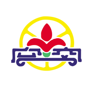 攀枝花花城智慧公交最新版