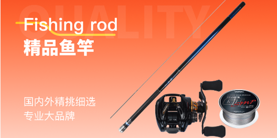 鱼乐门团购app最新版