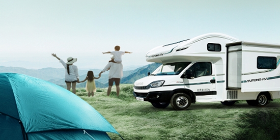 环球租车app官方版