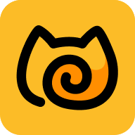 元气AI相机app官方版