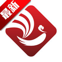 毓秀钟山app官方版