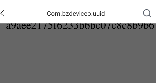 妙招阅读器最新版本