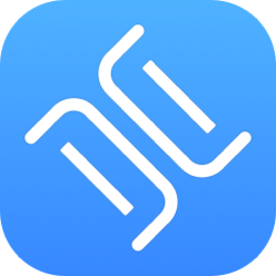 拼图大师免费版