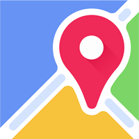 3D高清卫星地图导航app官方版