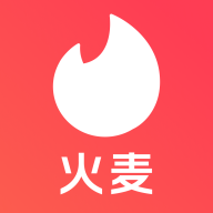 火麦电商app安卓版