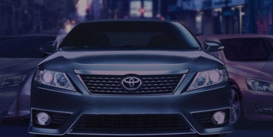 量子优行司机app最新版