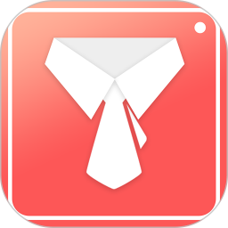 证件照美丽拍app