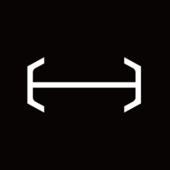 伙力司驾app最新版