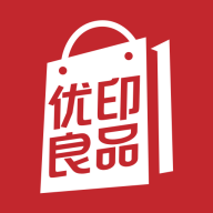 优印良品app安卓版
