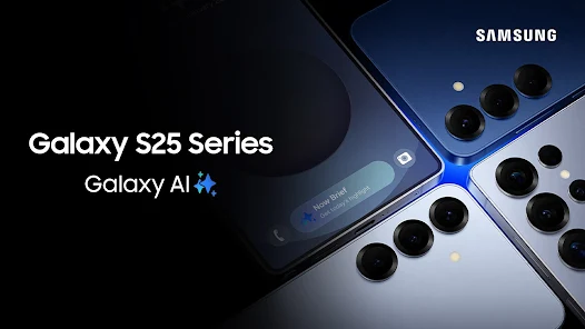 삼성닷컴最新版本(Samsung.com)3