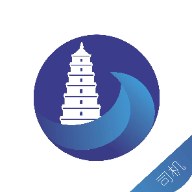 三秦出行司机端app