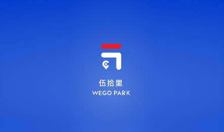 伍拾里app官方版