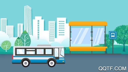 丰县出行app最新版 丰县出行app最新版