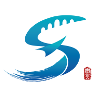 萧山发布新闻客户端最新版