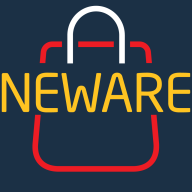 新威研选app官方版