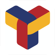 天奇换电app安卓版