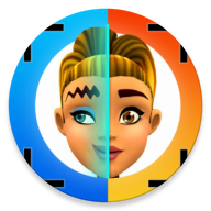 Time Warp Scan时间扭曲扫描滤镜app官方版