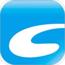 无限丽水手机客户端(源新闻)