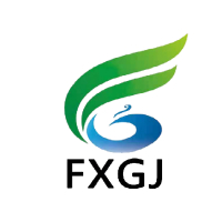 丰县出行app最新版