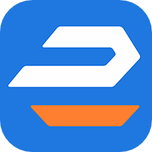 企业用车享道企业版