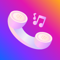 悦享来电秀app免费版