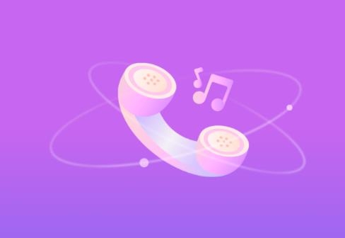 悦享来电秀免费版 悦享来电秀免费版