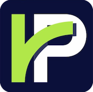 鲁甸智慧停车app手机版