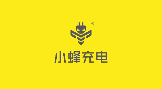 小蜂家充app最新版