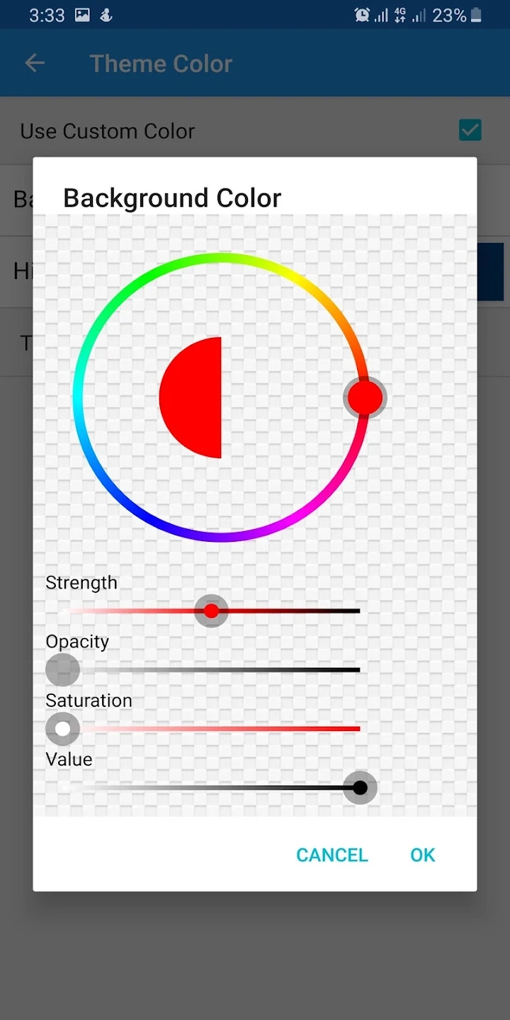 Bagan Keyboard缅甸语输入法最新版2