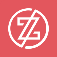 中纹丝路app官方版