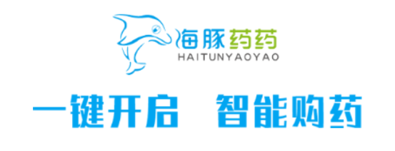 海豚药药极速版app最新版 海豚药药极速版app最新版