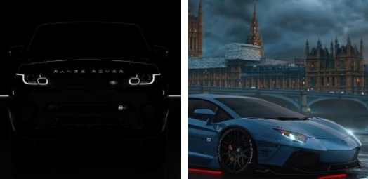 赛车高清壁纸竖屏app官方版CarzWallp 赛车高清壁纸竖屏app官方版CarzWallp