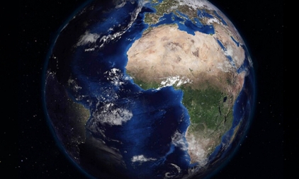 3D卫星高清实景地图app最新版