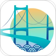 厦门路桥通app