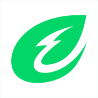 崇弘新能源app最新版