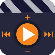 私密浏览器免费版