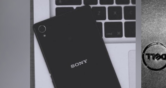 zedge壁纸去广告版