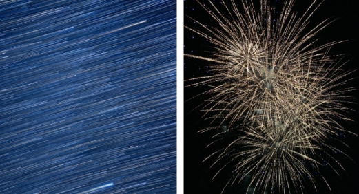 cutisan壁纸安卓版 cutisan壁纸安卓版