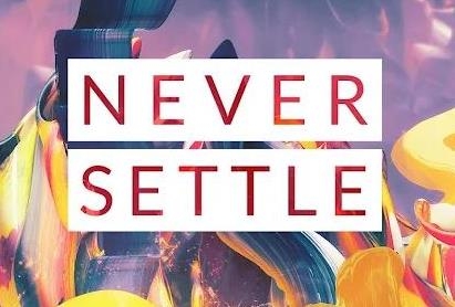 一加壁纸app最新版