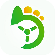 优e出行网约车APP官方版