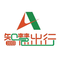 山东高速智慧出行app官方版