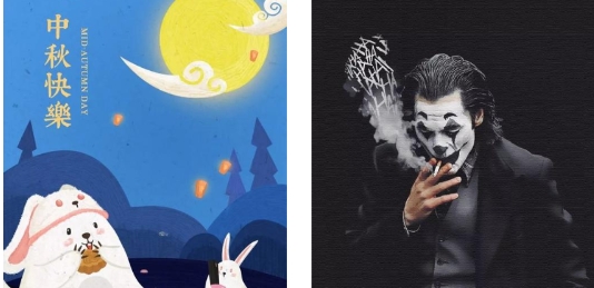 卡通动漫大全壁纸app官方版 卡通动漫大全壁纸app官方版